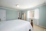 440 Aspen Ct - Photo 14