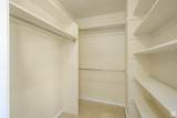 440 Aspen Ct - Photo 15