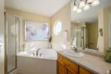 440 Aspen Ct - Photo 16