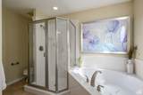 440 Aspen Ct - Photo 17