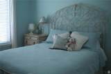 440 Aspen Ct - Photo 18