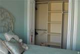 440 Aspen Ct - Photo 19
