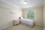 440 Aspen Ct - Photo 20