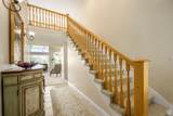 440 Aspen Ct - Photo 3