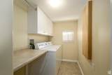 440 Aspen Ct - Photo 21