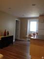 440 Aspen Ct - Photo 22