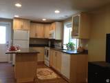 440 Aspen Ct - Photo 23