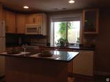 440 Aspen Ct - Photo 24