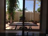 440 Aspen Ct - Photo 25