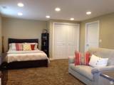 440 Aspen Ct - Photo 26