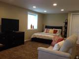 440 Aspen Ct - Photo 27