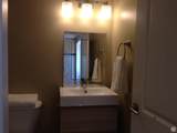 440 Aspen Ct - Photo 28