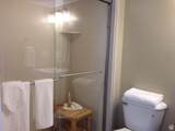 440 Aspen Ct - Photo 29