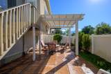440 Aspen Ct - Photo 30