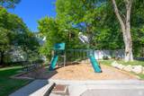 440 Aspen Ct - Photo 31