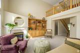 440 Aspen Ct - Photo 5