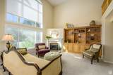 440 Aspen Ct - Photo 6