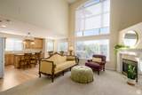 440 Aspen Ct - Photo 7
