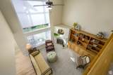 440 Aspen Ct - Photo 8