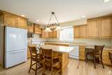 440 Aspen Ct - Photo 9