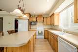 440 Aspen Ct - Photo 10