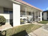 314 Center St - Photo 1
