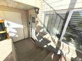 314 Center St - Photo 2