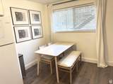 314 Center St - Photo 5