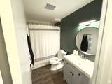 314 Center St - Photo 7