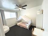 314 Center St - Photo 10