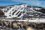 362 Eagles Roost St - Photo 1