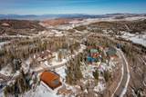 362 Eagles Roost St - Photo 11