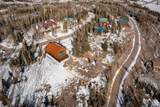362 Eagles Roost St - Photo 12