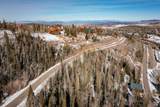 362 Eagles Roost St - Photo 13