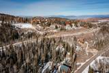 362 Eagles Roost St - Photo 14