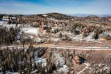 362 Eagles Roost St - Photo 15