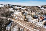362 Eagles Roost St - Photo 16