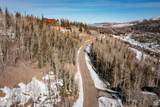 362 Eagles Roost St - Photo 17