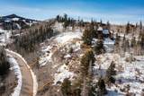 362 Eagles Roost St - Photo 18