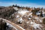 362 Eagles Roost St - Photo 19