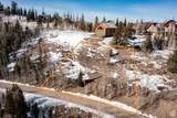 362 Eagles Roost St - Photo 20