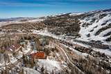 362 Eagles Roost St - Photo 3