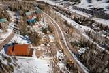 362 Eagles Roost St - Photo 4