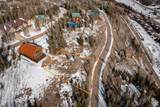 362 Eagles Roost St - Photo 5