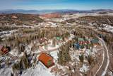 362 Eagles Roost St - Photo 6