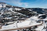 362 Eagles Roost St - Photo 8