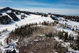 362 Eagles Roost St - Photo 10
