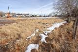 662 300 - Photo 2