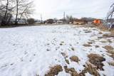 662 300 - Photo 11