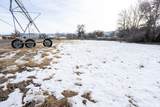 662 300 - Photo 12